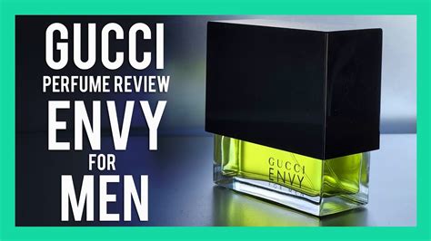 buy gucci envy for men|gucci by aftershave for men.